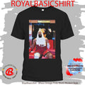 Official Bam Adebayo 500 Level Miami HEAT 83 Points Moments Shirt