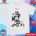 Official Bam Adebayo 83 Points Second Most Points Game In History NBA Wilt Bam Kobe Shirts