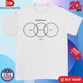 Official Baseball Season Spring Summer Fall Shirts