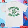 Official Baseballism Hit Tanks Make Bank Money Ball Shirts