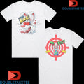 Official Bbnos Bad Or Die Rabbit Shirts