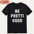 Official Be Pretti Good Minnesota Anti ICE T-Shirt