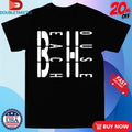 Official Beach House Winter Shirts