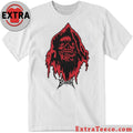 Official Beartooth Free Barry Shirt