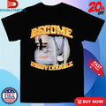 Official Become Ungovernable Dog Shirts