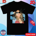 Official Bella Kay iloveitiloveitiloveit Shirts