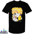 Official Ben Skowronek Danny Smith T-shirts