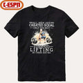 Official Best men Still Go Lifting In Their Sixties Shirt