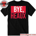 Official Bey Heaux Ole Miss Lane Shirt