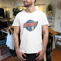 Official Bey&amp;Bey 1999 Shirts