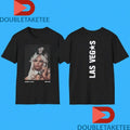 Official Beyonce Cowboy Carter Tour 2025 Las Vegas Shirts