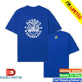 Official Beyond Wonderland Energizer Bunny Shirts