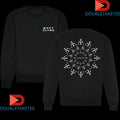 Official Biffy Clyro Futique Circle Shirts