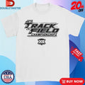 Official Big 12 2026 Men’s &amp; Women’s Indoor Track &amp; Field Championships Shirts