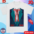 Official Billy Strings At Owensboro Boone Nashville And Chattanooga In Kentucky North Carolina And Tennessee On September 2025 Tour Shirts