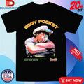 Official Bilmuri Eggy Pocket Shirts