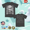 Official Black Veil Brides War In Heaven Shirts