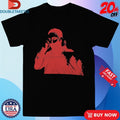 Official Blackbear U Love U Shirts