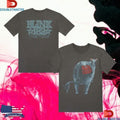 Official Blink 182 Dude Ranch Cow Shirts
