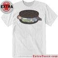 Official Blink Industries IGIKTNTY Oreola Shirt