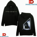 Official Bloom Maybe In Another Life Album Shirts