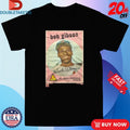 Official Bob Gibson 1959 Topps Baseball St. Louis Cardinals Pitcher Shirts