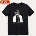 Official Bobby Weir Grateful Dead Weir Everywhere Shirt
