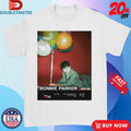 Official Bonnie Parker x Breaking Sound Shirts