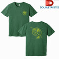 Official Books Are Magic Strawberry Shirts