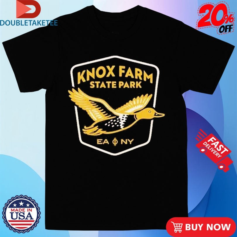Official Borderland Festival In New York Duck Fly At Knox Farm State Park East Aurora On September 12 13 14 2025 Shirts