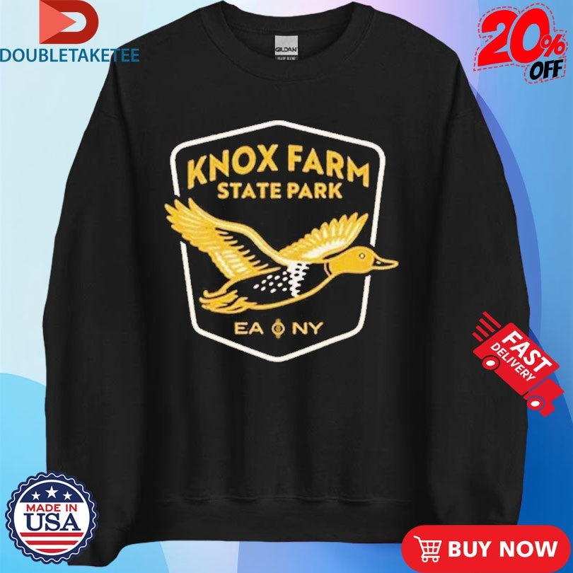 Official Borderland Festival In New York Duck Fly At Knox Farm State Park East Aurora On September 12 13 14 2025 Shirts