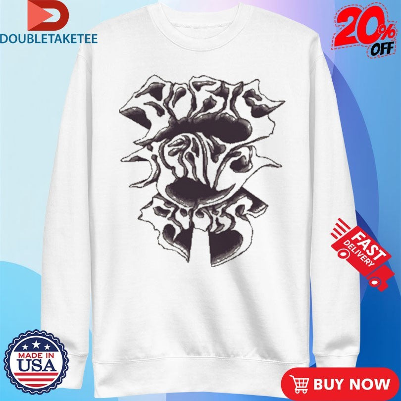 Official Boris JAM T-Shirtss