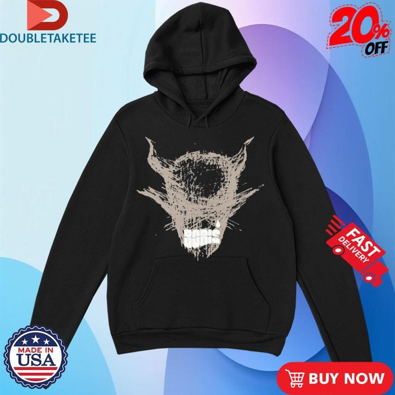Official Boris The Evil One Which Sobs Shirts