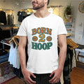 Official Born 2 Hoop Shirts