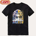 Official Boston Sports Teams Drake Maye And David Pastrnak Shirt