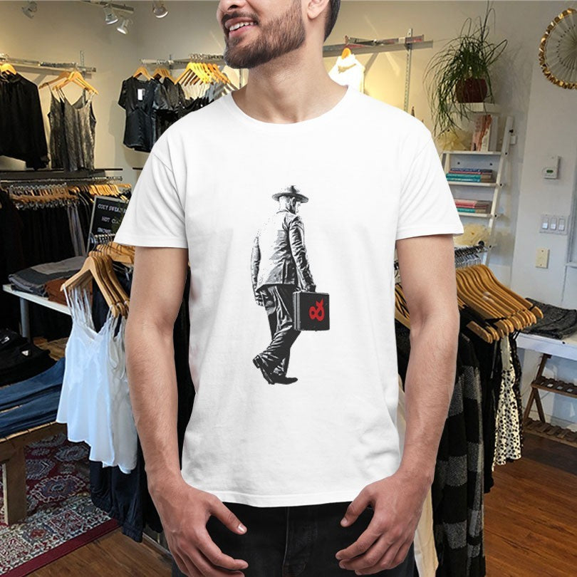 Official Boy &amp; Bear Tripping Shirts