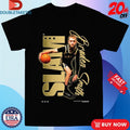Official Braden Smith Purdue Boilermakers SLAM Script Remix  Shirts
