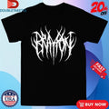 Official Brayton Avec Logo En Métal Shirts