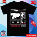 Official Brayton Sweet Spine Y2K Site Shirts
