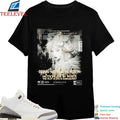 Official Bring Me The Horizon Ascension Program 2 North America Tour Spring 2026 Dates Shirts