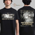 Official Bring Me The Horizon Ascension Program 2 North America Tour Spring 2026 tee