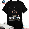 Official Bring Me The Horizon Los Angeles CA At Hollywood Palladium On April 23 2026 Ascension Program 2 Tour Shirts