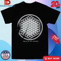 Official Bring Me The Horizon Sempiternal Shirts