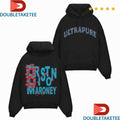 Official Briston Maroney Ultrapure Star Shirts