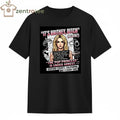 Official Britney Spears Its Britney Bitch Again The Pop Princess Is Under Arrest On March 4 2026 tee