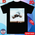 Official Bryan Adams Roll With The Punches Shirts