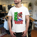 Official Bryce Harper The Chosen One Philly MLB Shirt