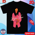 Official Bryce Vine 2018 Drew Barrymore Era Shirts