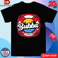 Official Bubba On The Lake Shirts