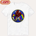 Official Buffalo Sabres Fanatics Pride Night Logo shirt